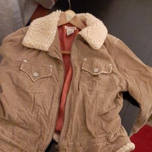 kids jacket